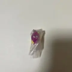 しずくちゃん めじるしアクセサリー ロゼちゃん