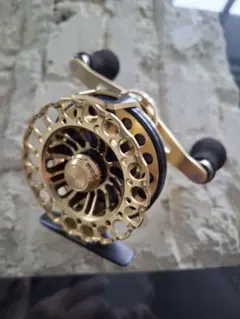 Item thumbnail for item 1a57af68-493e-46d8-8f55-5004bcf796c9