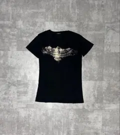 Balmain Homme AW11 ウルフ Tシャツ - メルカリ
