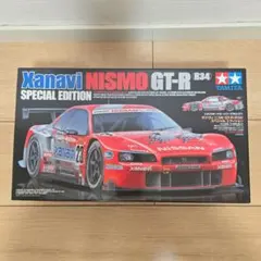 タミヤ ラジ四駆 BEAMS INTEGRA ビームス インテグラ 車両キット タミヤ ラジ四駆 BEAMS INTEGRA ビームス インテグラ 車両キット | Mercari