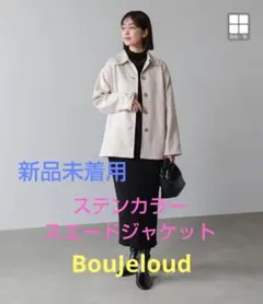 Item thumbnail for item 73ddca42-07fe-4128-8a83-634c974fedca