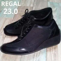 【極美品】◾️REGAL◾️ドライビングシューズ◾️Uチップ◾️50DL◾️本革◾️ブラック 楽天市場】リーガル（チップデザイン（靴）Uチップ）（ビジネス