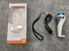 Item thumbnail for item d8770284-22ab-40d2-b365-58c3036a694b