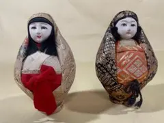 玉山作 お内裏様 | Mercari