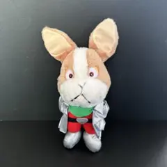 2025年最新】スターフォックス ぬいぐるみの人気アイテム - メルカリ