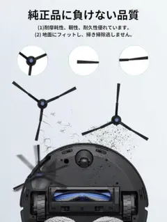 Item thumbnail for item 60a58d2c-a5d8-4754-bafe-baed9b92c19a