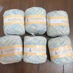 Item thumbnail for item 25f52316-bd78-49a1-ae47-057d5c58f3e6