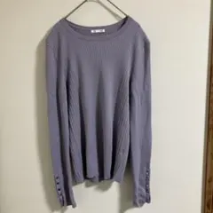 Item thumbnail for item 677c8bf6-67aa-4449-a0f3-c7477da93db2