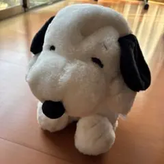 連れて行ってスヌーピー　旅行　ネックピロー