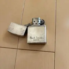 zippo 喫煙具・ライター