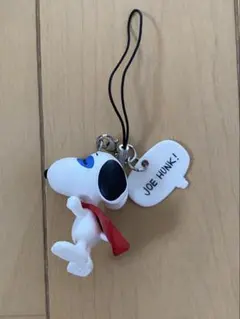 2025年最新】スヌーピー ストラップ usjの人気アイテム - メルカリ