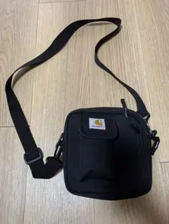 Carhartt WIP ESSENTIALS BAG SMALL