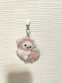 pinkmomo様 リクエスト 2点 まとめ商品