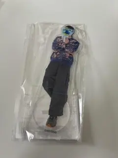 いれいす If アクリルスタンド