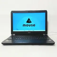 mouse ゲーミングノートPC / i7-6700HQ GTX950M - メルカリ