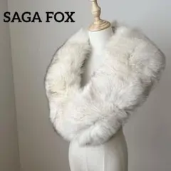 AVELY グレー ファー 犬服 リボン付き XSサイズ - メルカリ