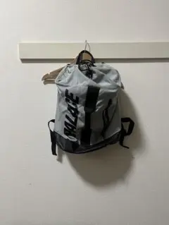 2025年最新】palace backpackの人気アイテム - メルカリ