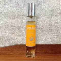 ニコライ キャラバンセライ アンタンス 100ml nose shop 香水 - メルカリ