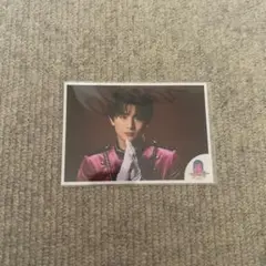 超特急　ハル