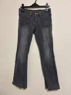 Item thumbnail for item 2f8d549a-a664-47a0-9c6a-27d9b10fc959