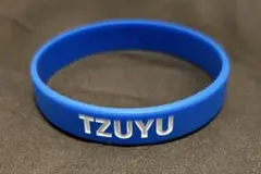 2026年最新】twice ラバーバンド ツウィの人気アイテム - メルカリ