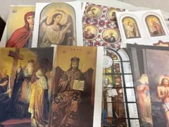 Item thumbnail for item 48d2db85-130b-4d56-a9d6-3f1072ee10ff