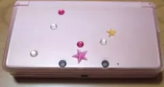 3DS ジャンク品