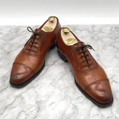 [着用1-2回 極美品] Silvano Lattanzi ラッタンジ EG4 着用1-2回 極美品] Silvano Lattanzi ラッタンジ EG4 - メルカリ