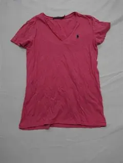 Item thumbnail for item 4cf0c6ef-d5ba-4b3d-a193-4a859dcf936a