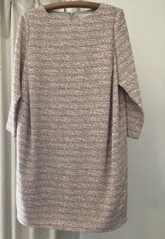 Item thumbnail for item b9143bc2-16c1-45fc-ab74-d74e92b8e5a9