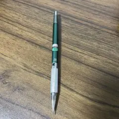 廃盤 シャーペン 廃番 ぺんてる pg1804 pentel 製図用 ペン - メルカリ