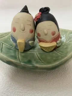 2026年最新】岡崎順子お雛様の人気アイテム - メルカリ