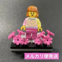 Item thumbnail for item 52290754-4e26-406a-886f-5be4762539b0