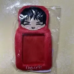 M!LK ミルク 曽野舜太 そのしゅん トレカケース - メルカリ