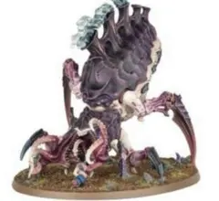 Item thumbnail for item 281a9e5b-b5d5-41bc-9e31-bf401f17c525