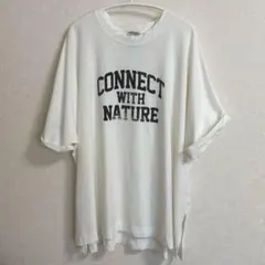 2026年最新】Hug O War レディース Tシャツ・カットソーの人気アイテム