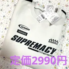 GLOBALWORK★170★160★トレーナー★トップス★スウェット★アウター