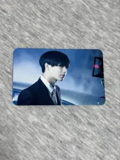 2026年最新】shinee トレカケースの人気アイテム - メルカリ