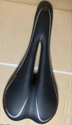 まっさん様 リクエスト 2点 まとめ商品