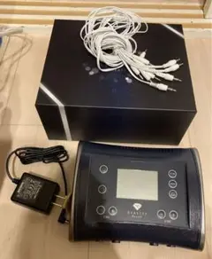 REALIZE 拡大・縮小機能付き　スリムビューティハウス REALIZE 拡大・縮小機能付き スリムビューティハウス REALIZE