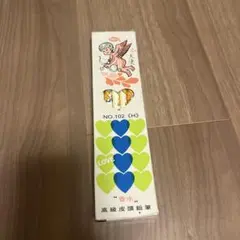 Item thumbnail for item 2af4ee0a-b6bb-449f-aadf-929871ad2d94