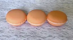 マカロン 容器 小物入れ
