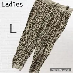 Item thumbnail for item ccd3aeb9-3d07-4f4d-b74c-7d55f9b928f2