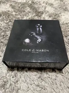 Item thumbnail for item aab87bce-e8cd-43da-8695-dac12b75fc8f