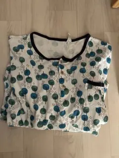 Item thumbnail for item 4f930a4d-4d0a-4e8a-ac48-87d16986aee4