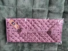 Item thumbnail for item 579de7fd-8fc4-4789-8eb5-1e0cc807ac83