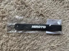 INI 西洸人 ペンライトストラップ XQUAREのサムネイル