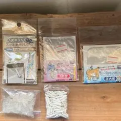 Item thumbnail for item 8814d3f0-a290-429d-a0a6-c04356e8806d