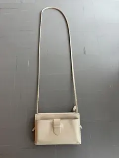 Hoaw. スマホショルダーバッグのサムネイル