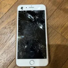 ラップ様専用　ジャンク iPhone7Plus